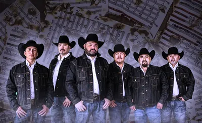 Intocable