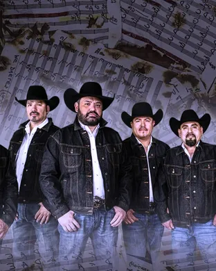 Intocable Fort Worth