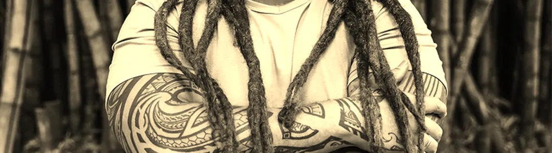 J Boog
