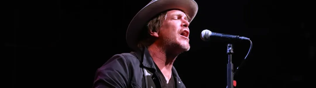 Jack Ingram