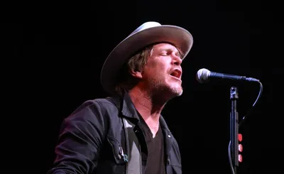 Jack Ingram