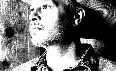 Jason Boland and The Stragglers