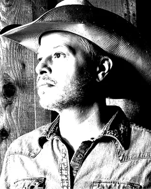 Jason Boland and The Stragglers