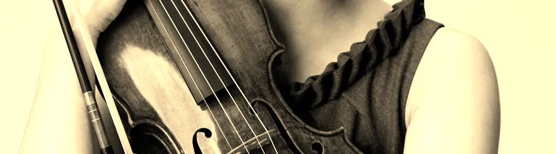 Jean-Yves Thibaudet