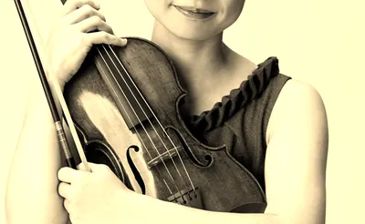 Jean-Yves Thibaudet