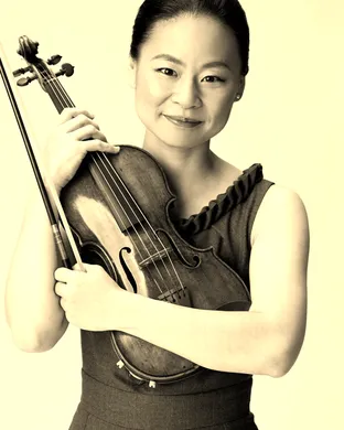 Jean-Yves Thibaudet