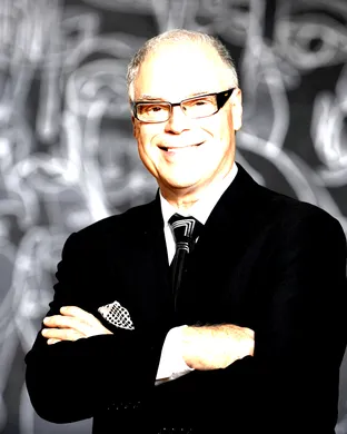 Jeff Tyzik
