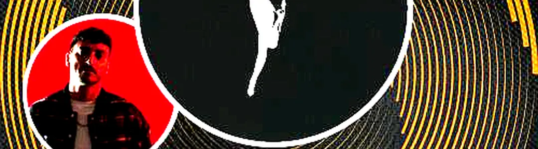 jigitz