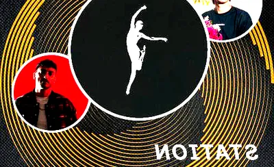 jigitz