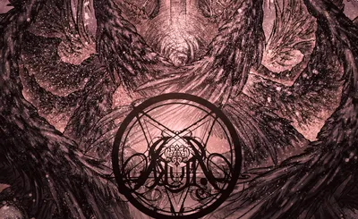 Jiluka