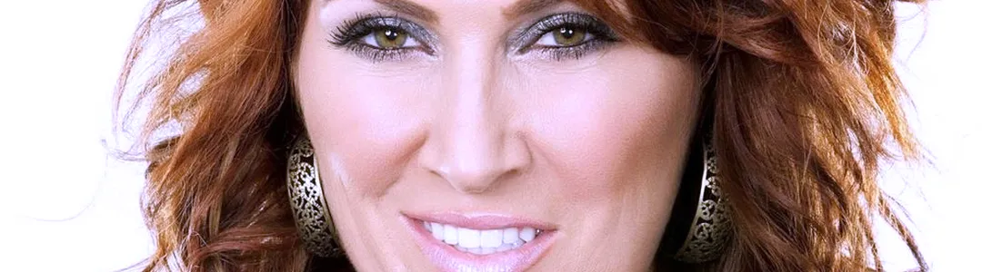 Jo Dee Messina