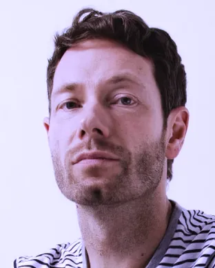 Jody Wisternoff Dallas