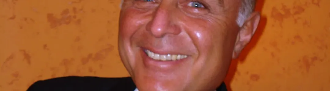 Joe Jordan