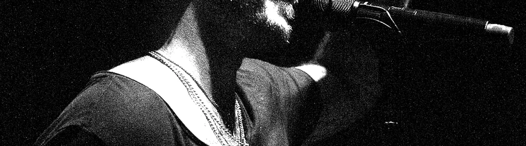 Jon Bellion