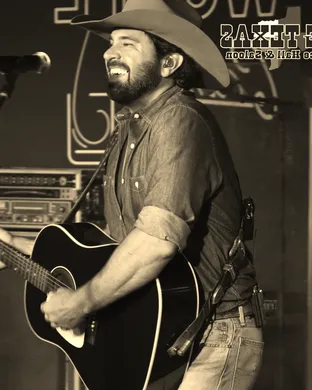 Jon Wolfe