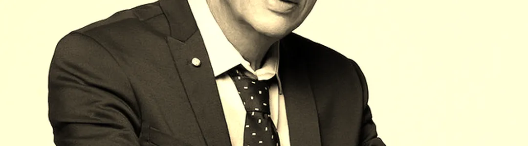 Jose Maria Napoleon