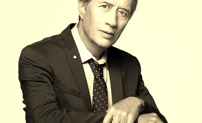 Jose Maria Napoleon