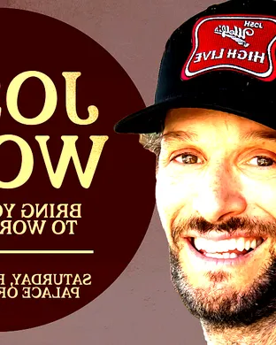Josh Wolf Irving