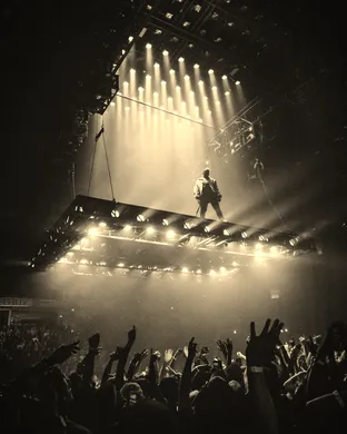 Ye - Kanye West