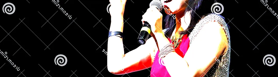 Keiko Matsui