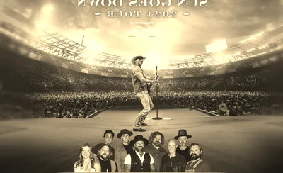 Kenny Chesney
