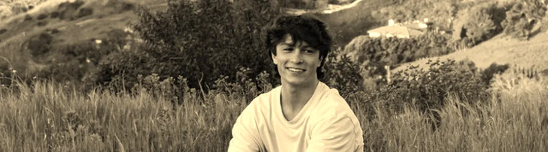 Kevian Kraemer