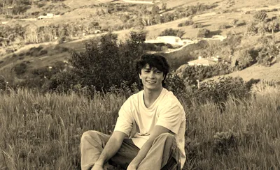 Kevian Kraemer