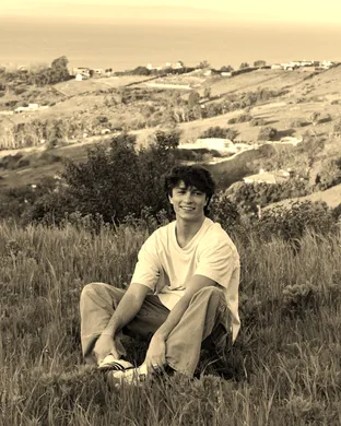 Kevian Kraemer