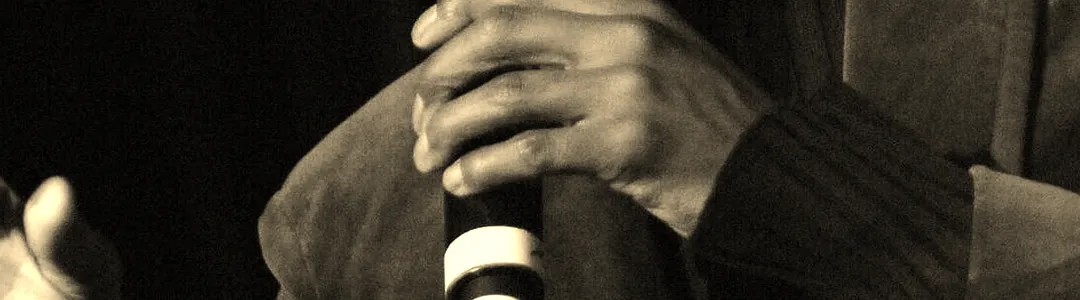 Kirk Franklin