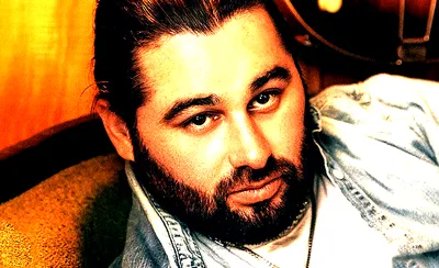 Koe Wetzel