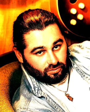 Koe Wetzel & Parker McCollum