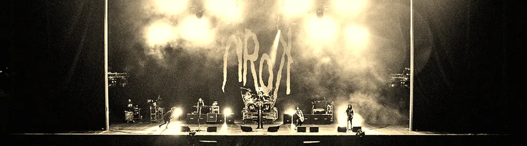 Korn