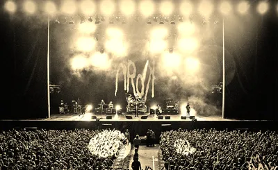 Korn