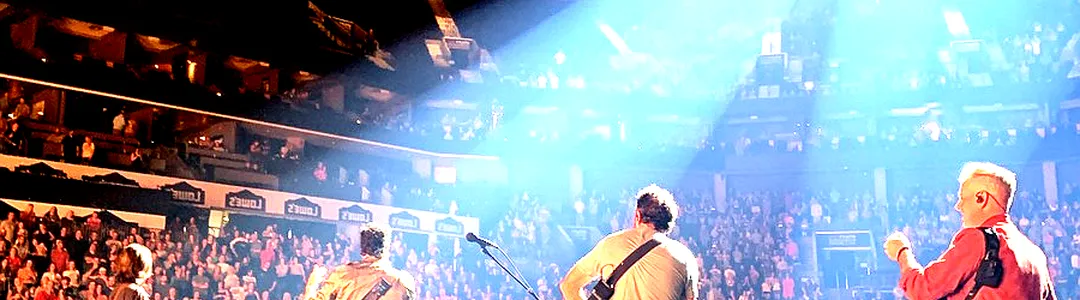 Kylie Morgan