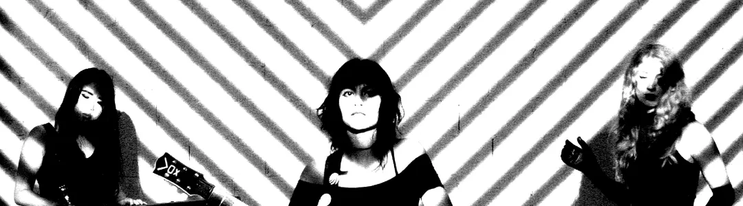 L.A. Witch