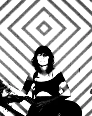 L.A. Witch