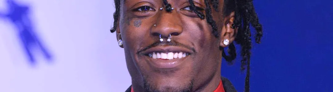 Lil Uzi Vert