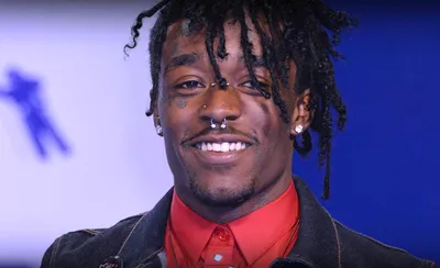 Lil Uzi Vert