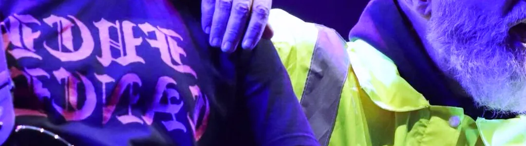 Limp Bizkit