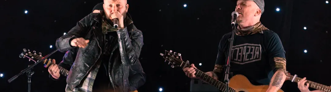 LoCash