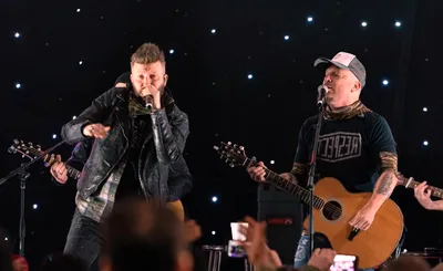 LoCash