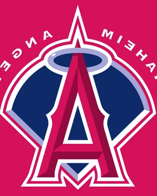 Los Angeles Angels vs. Texas Rangers