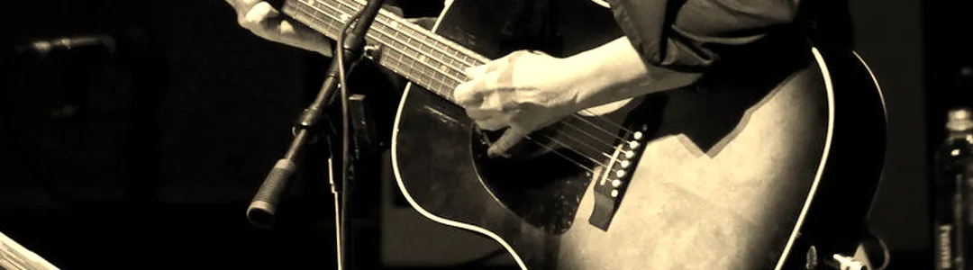 Lucinda Williams