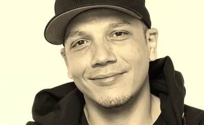 Luis J. Gomez