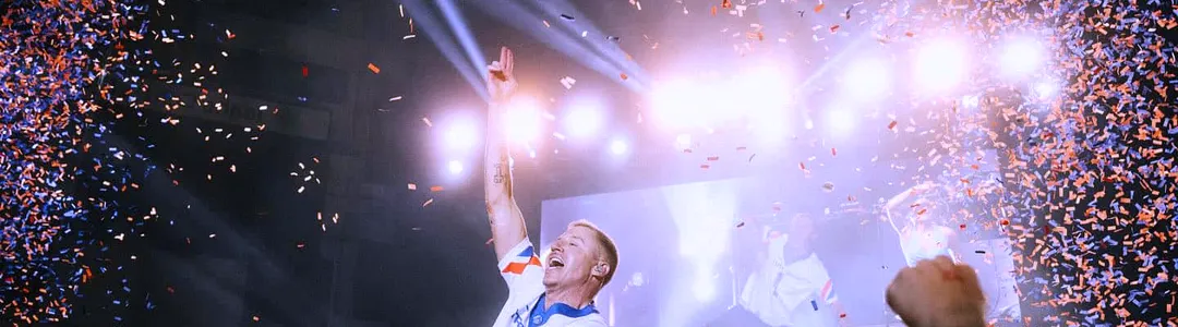 Macklemore