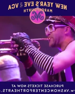 MarchFourth