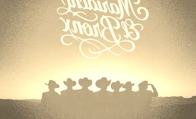 Mariachi El Bronx