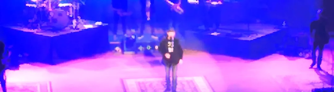 MercyMe