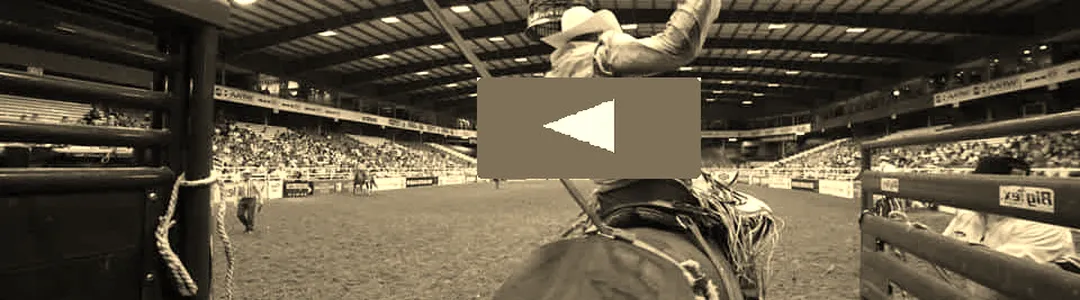 Mesquite Championship Rodeo