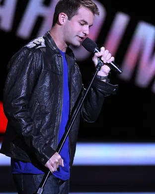 Michael Kosta Dallas